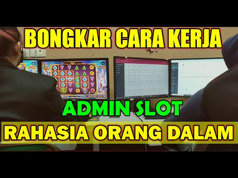 situs game slot yang paling selalu menang