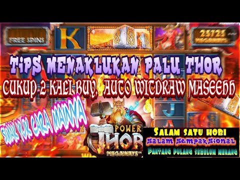demo slot tambang 888