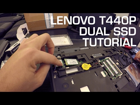 laptop yang memiliki slot ssd m2