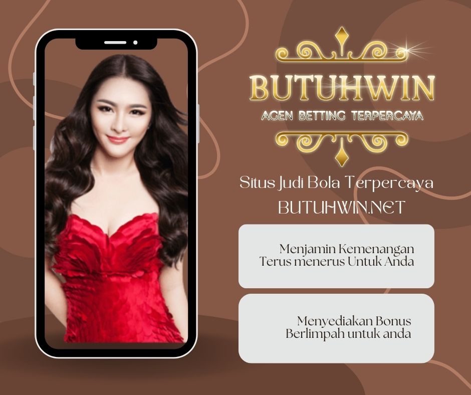 slot online yang lagi gacor