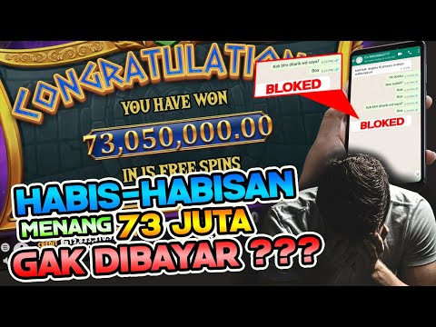 situs online judi terbaik